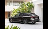 أودي A6 Avant الجديدة