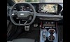 أودي A6 Avant الجديدة