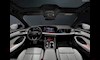 أودي A6 Avant الجديدة