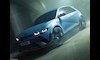 هيونداي IONIQ 5 N الكهربائية الجديدة