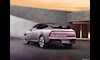 أودي E5 Sportback الكهربائية