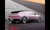 أودي E5 Sportback الكهربائية