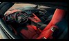 بالصور.. شيفروليه تطلق أيقونتها Corvette C8 الجديدة بالأسواق