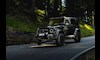 برابوس تجري تعديلات مذهلة على مرسيدس AMG G 63.. شاهدها