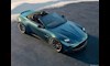 أستون مارتن Vantage Roadster