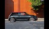 ميني John Cooper Works