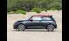 ميني John Cooper Works