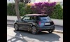 ميني John Cooper Works