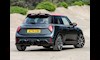 ميني John Cooper Works