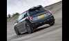 ميني John Cooper Works