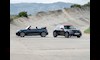 ميني John Cooper Works