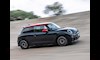 ميني John Cooper Works