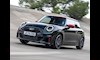 ميني John Cooper Works