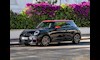بـ2.2 مليون جنيه.. ميني تطلق الموديل الرياضي John Cooper Works الجديد