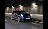 ميني John Cooper Works