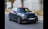 ميني John Cooper Works