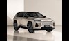 تويوتا تطلق سيارتها RAV4 موديل 2026 الجديدة في الأسواق.. صور