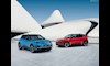 بالصور.. نيسان تقدم سيارتها Micra الكهربائية الجديدة بالأسواق