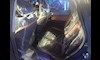 Kaiyi X3 Pro