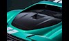 فيراري  296 Speciale الجديدة