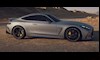  مرسيدس AMG GT 63 4Matic+ الرياضية