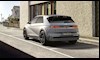 هيونداي IONIQ 5FL