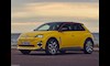 رينو تطلق سيارتها 5 E-Tech Electric Five الجديدة بالأسواق.. صور
