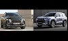 بفارق 75 ألف جنيه.. تشتري KGM توريس أم هيونداي توسان NX4 FL؟