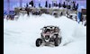 سباق رالي على الجليد 
