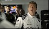 قبل عرض F1.. براد بيت يتلقى عروضًا للمشاركة في لومان ودايتونا (فيديو وصور)