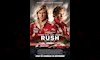 Rush