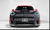 "ثري دي ديزاين" اليابانية تجري تعديلات على ميني Countryman JCW