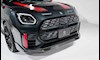 ميني Countryman JCW