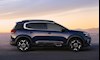 C5 Aircross