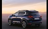 C5 Aircross