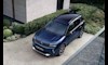 C5 Aircross