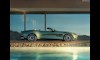 أستون مارتن Vanquish Volante