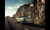أستون مارتن Vanquish Volante
