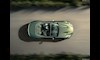 أستون مارتن Vanquish Volante