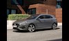 طرح هيونداي i30 الجديدة رسميًا في مصر.. أسعار ومواصفات