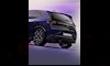 النسخة الخاصة من فولكس فاجن ID.3 GTX