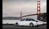 مرسيدس Maybach S 680 إصدار Emerald Isle