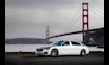 مرسيدس تطلق 25 نسخة خاصة من سيارتها Maybach S 680 الفارهة.. شاهدها