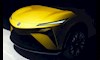 أكورا RSX Prototype الاختبارية تنكشف رسميًا