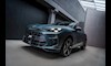 csm_ABT_Cupra_PM9_37f443dd41