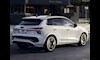 أودي Q3 Plug-in الجديدة