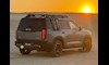 بايك "BJ30e Off-Road".. فئة جديدة من BJ30 تصل مصر رسميًا