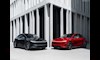 تسلا Model Y Performance