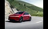 تسلا Model Y Performance