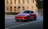 تسلا Model Y Performance